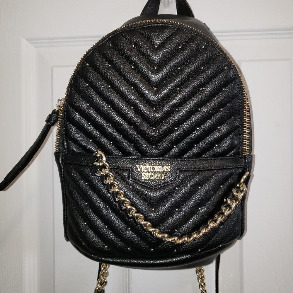 Sold on Mercari